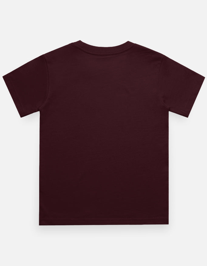Back_2_c_25.jpg