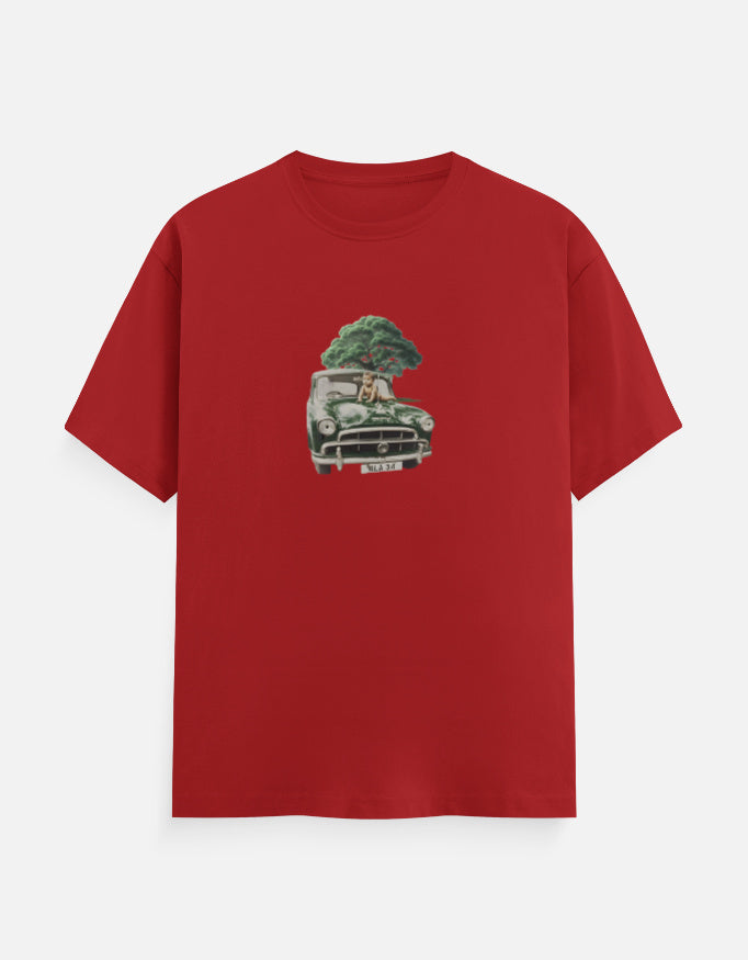 Front_1_c_10.jpg