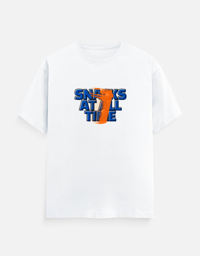 Front_1_c_1.jpg