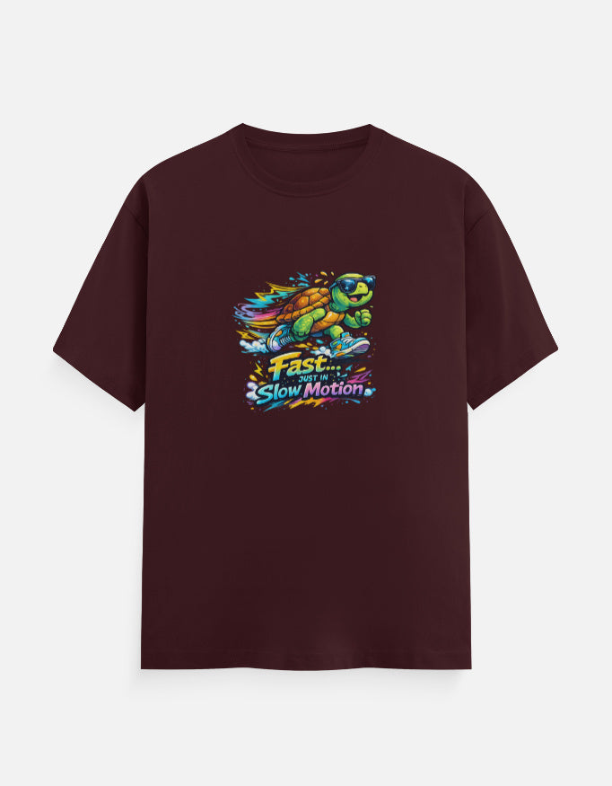 Front_1_c_25.jpg