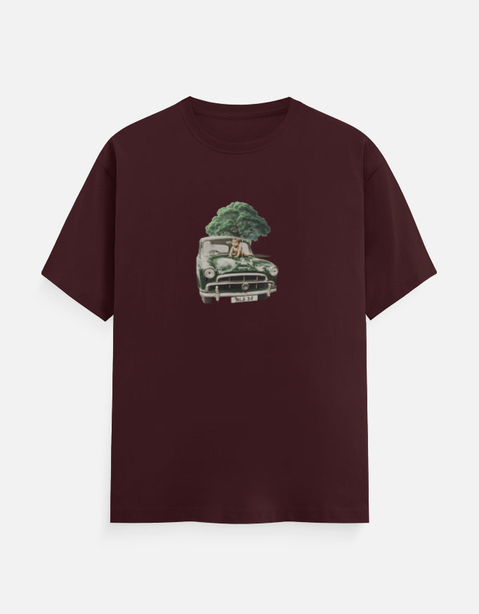Front_1_c_25.jpg
