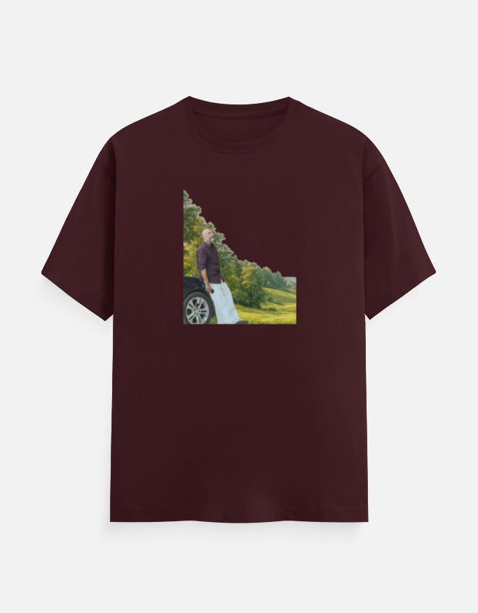 Front_1_c_25.jpg