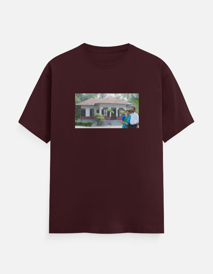Front_1_c_25.jpg