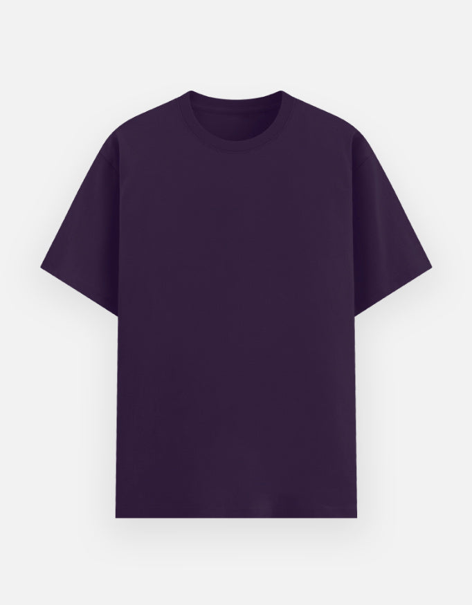 Front_1_c_26.jpg