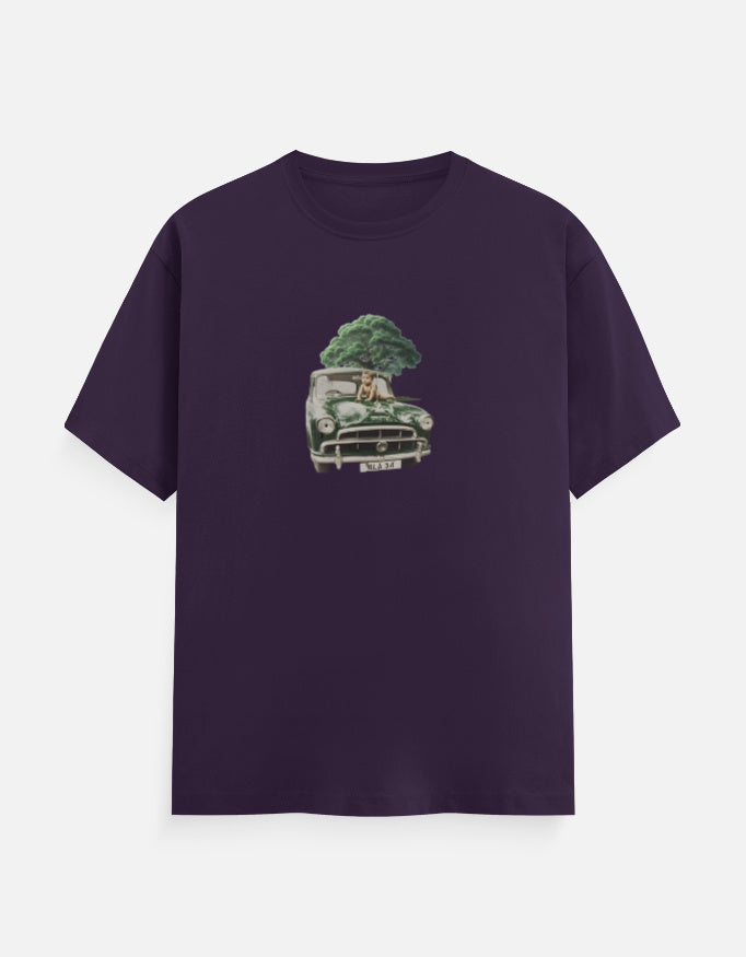 Front_1_c_26.jpg