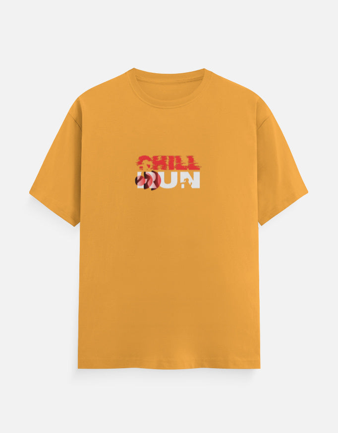 Front_1_c_35.jpg