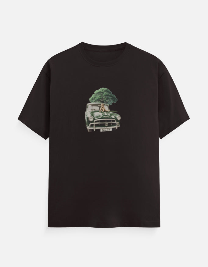 Front_1_c_37.jpg