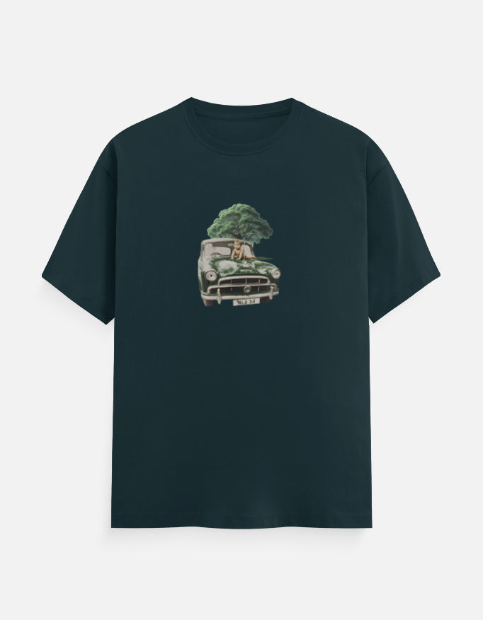 Front_1_c_38.jpg