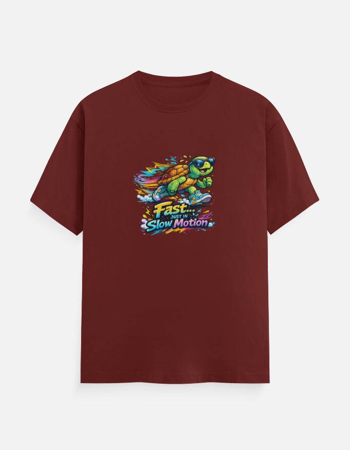Front_1_c_39.jpg