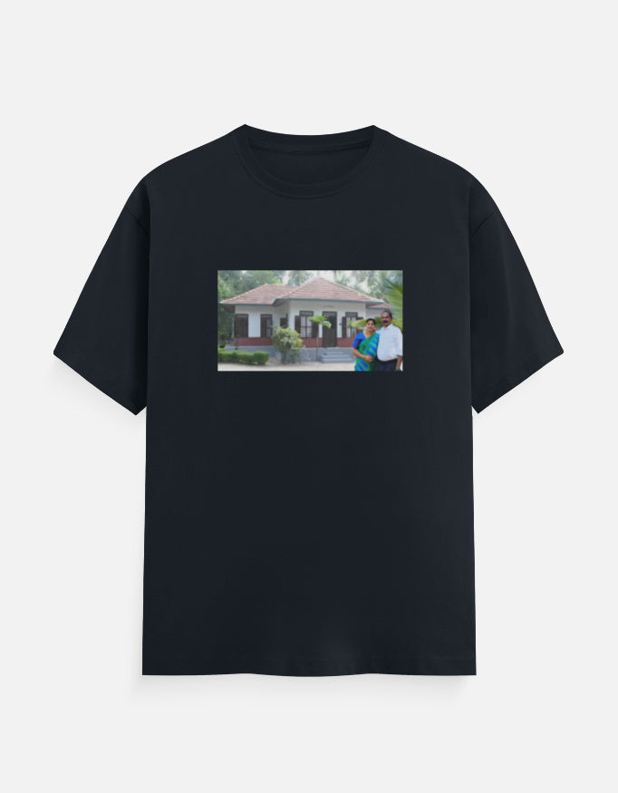 Front_1_c_3.jpg