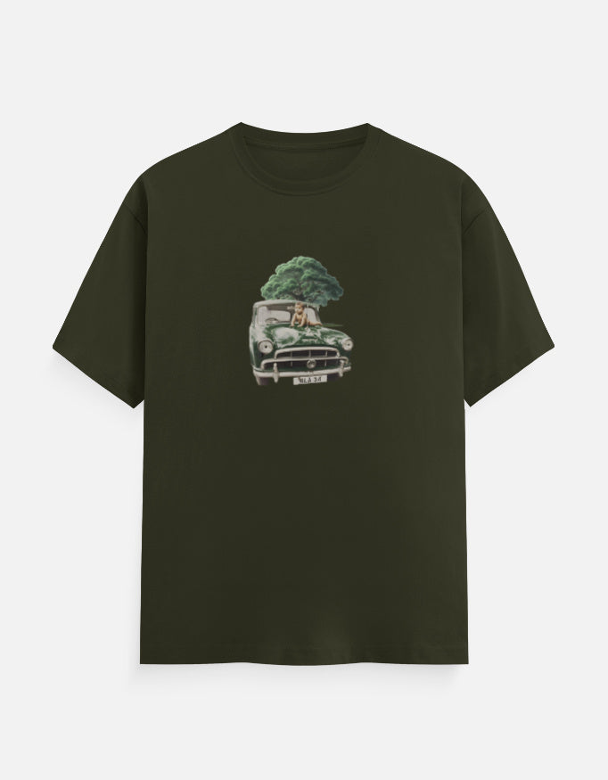Front_1_c_41.jpg