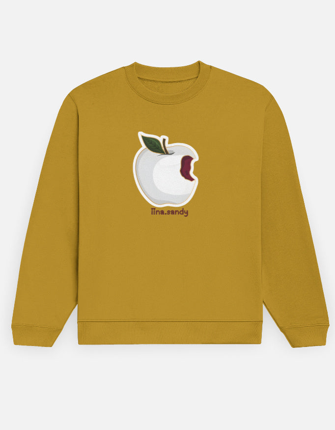 Front_1_c_43.jpg