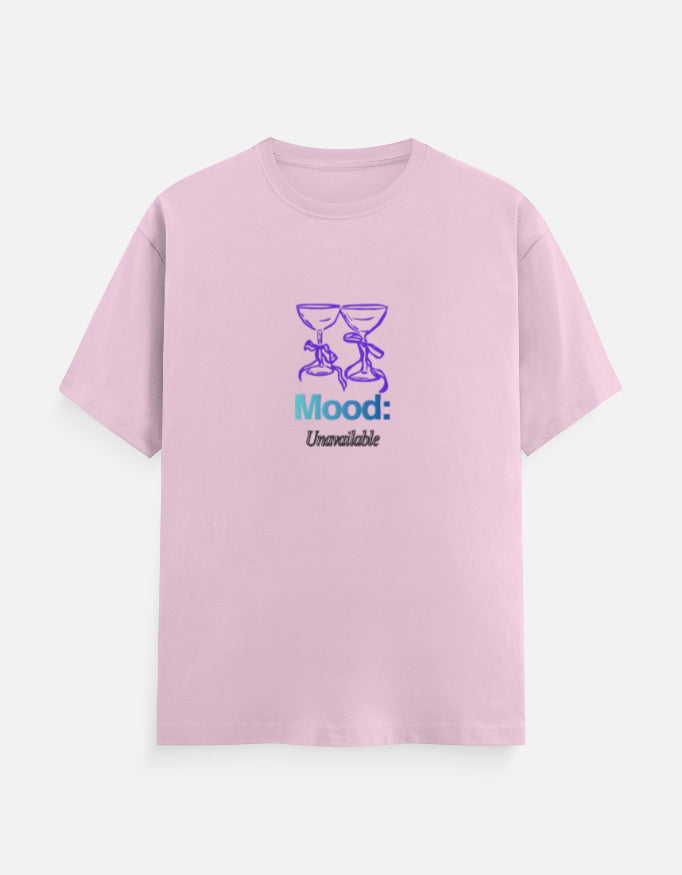 Front_1_c_45.jpg
