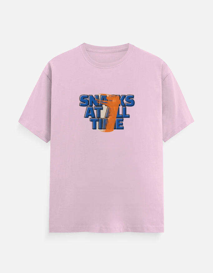 Front_1_c_45.jpg