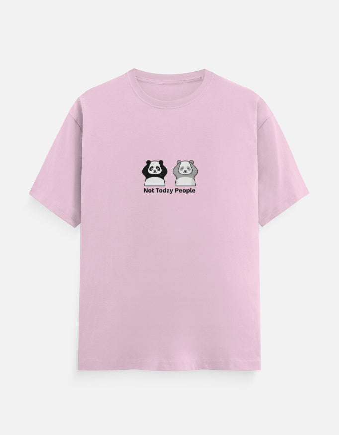 Front_1_c_45.jpg