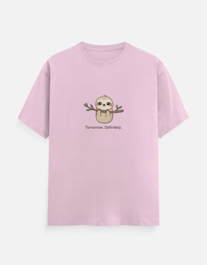 Front_1_c_45.jpg