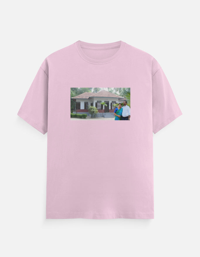 Front_1_c_45.jpg