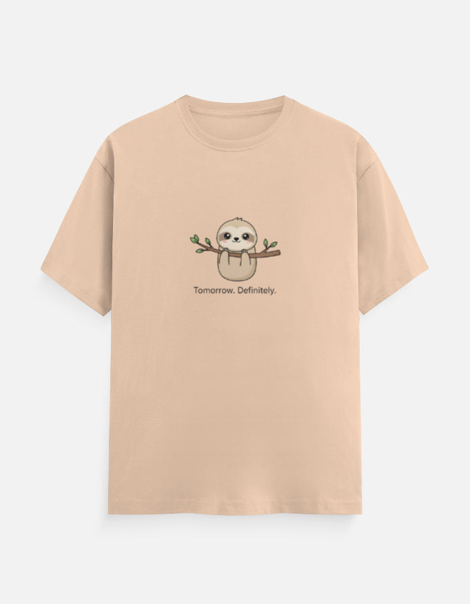 Front_1_c_48.jpg