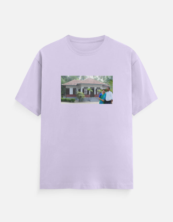 Front_1_c_49.jpg