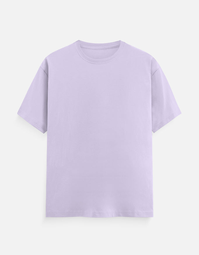 Front_1_c_49.jpg
