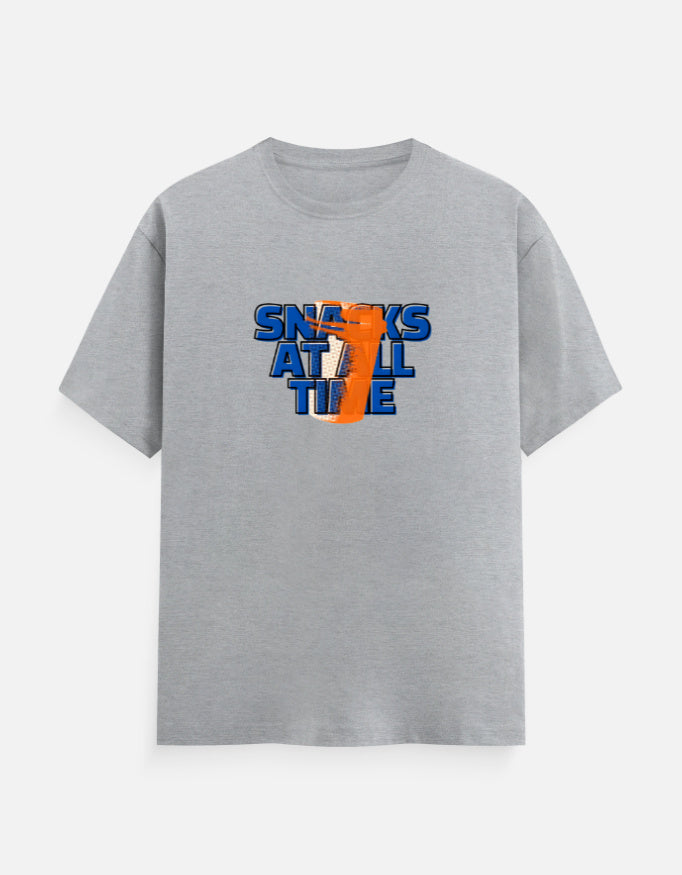 Front_1_c_4.jpg