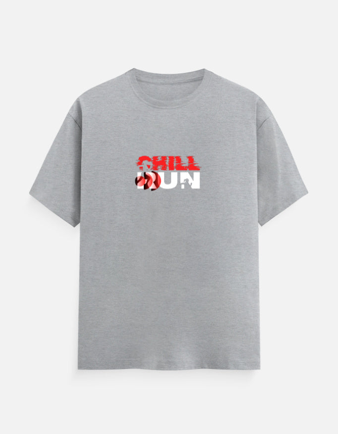 Front_1_c_4.jpg