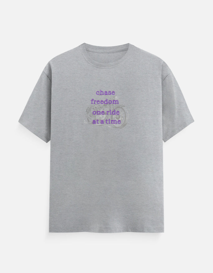 Front_1_c_4.jpg