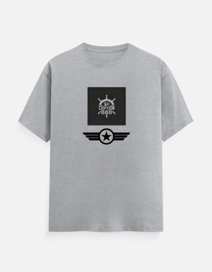 Front_1_c_4.jpg