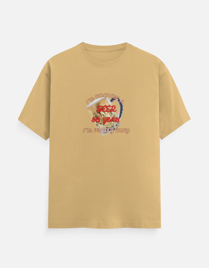 Front_1_c_51.jpg