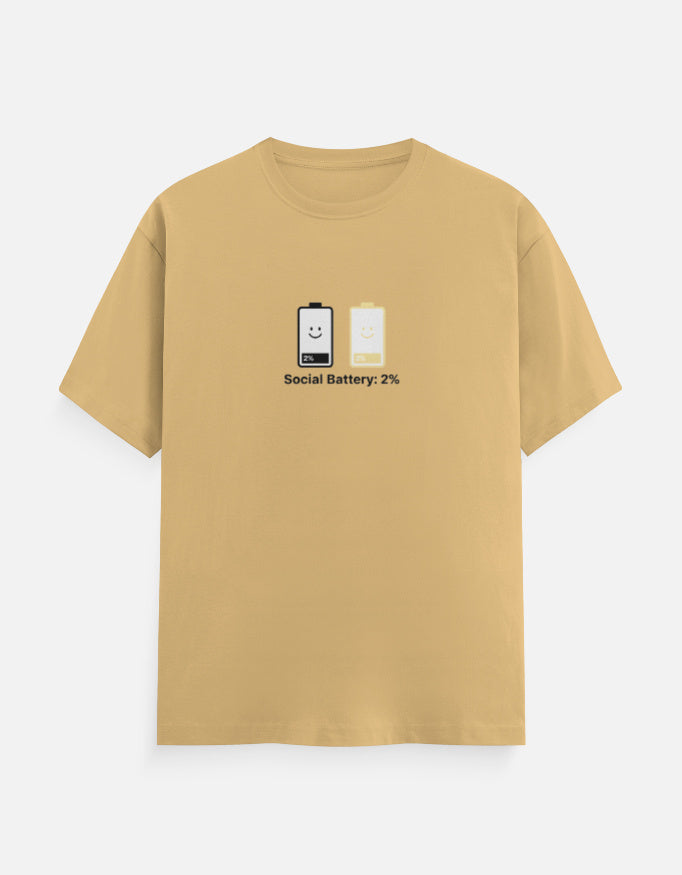 Front_1_c_51.jpg