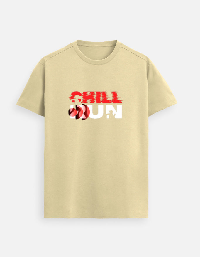 Front_1_c_51.jpg
