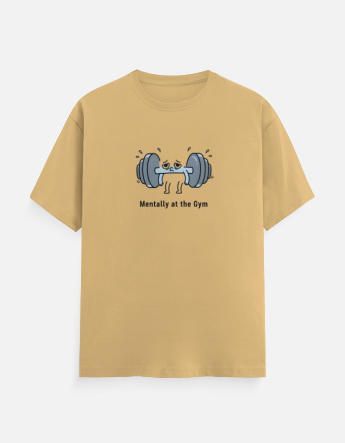 Front_1_c_51.jpg