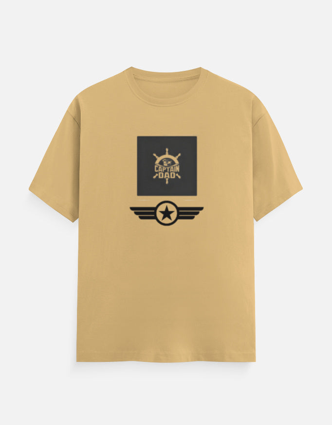 Front_1_c_51.jpg