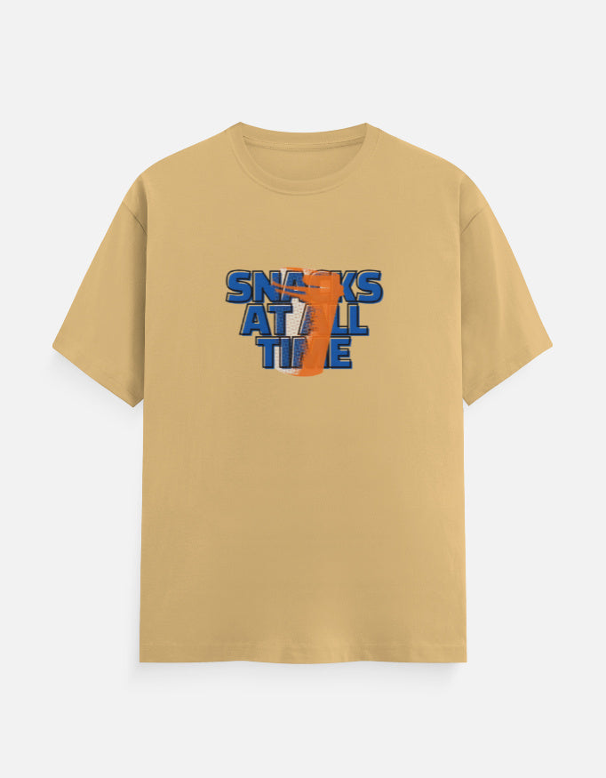 Front_1_c_51.jpg