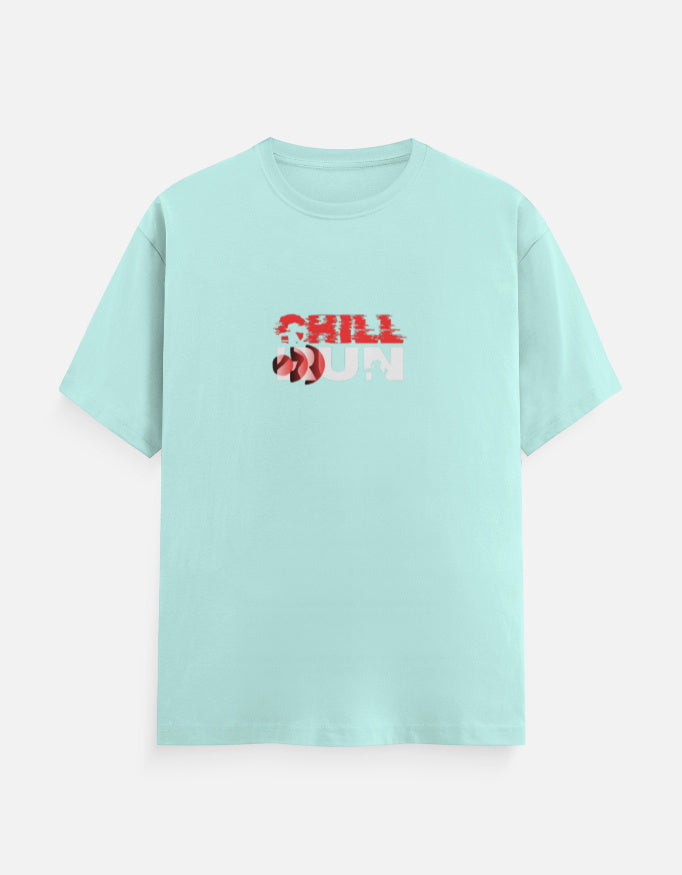 Front_1_c_53.jpg
