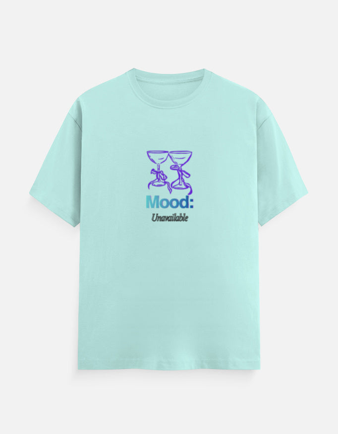 Front_1_c_53.jpg