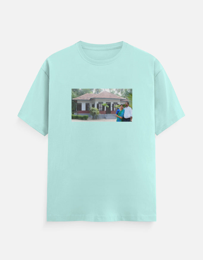Front_1_c_53.jpg