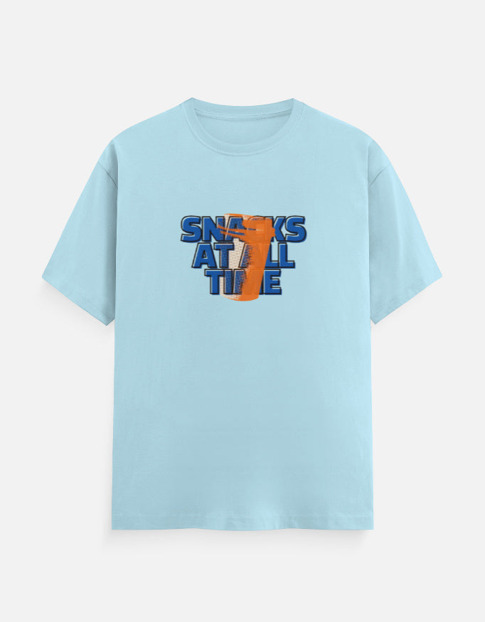 Front_1_c_54.jpg