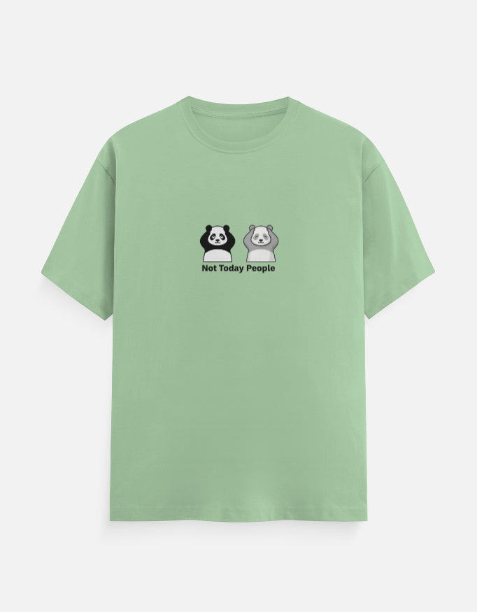 Front_1_c_57.jpg