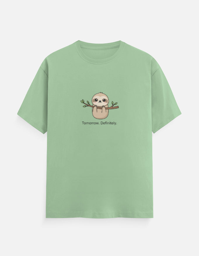 Front_1_c_57.jpg
