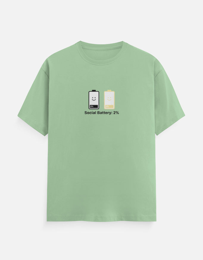 Front_1_c_57.jpg