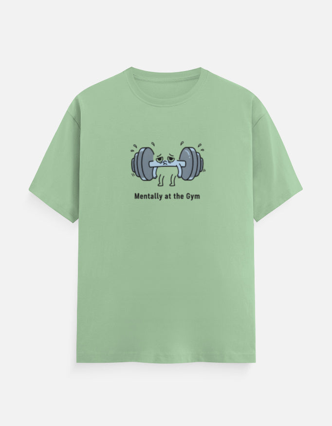 Front_1_c_57.jpg