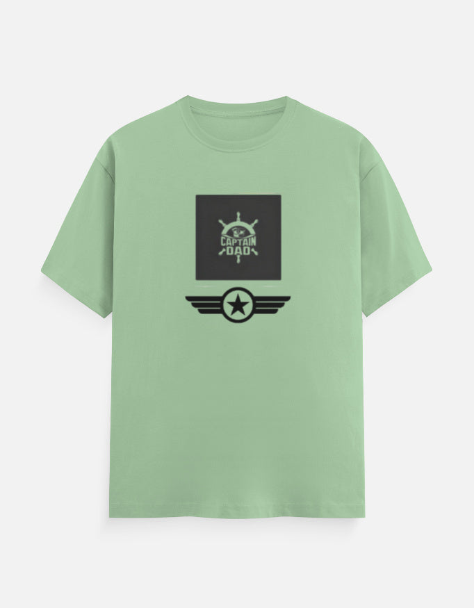Front_1_c_57.jpg