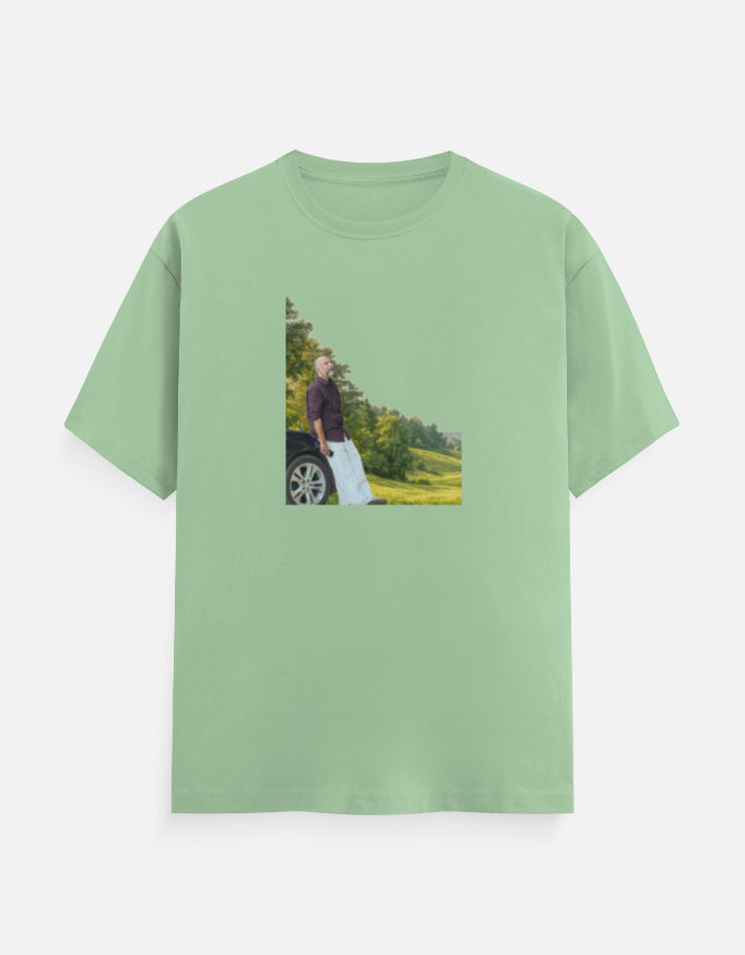 Front_1_c_57.jpg