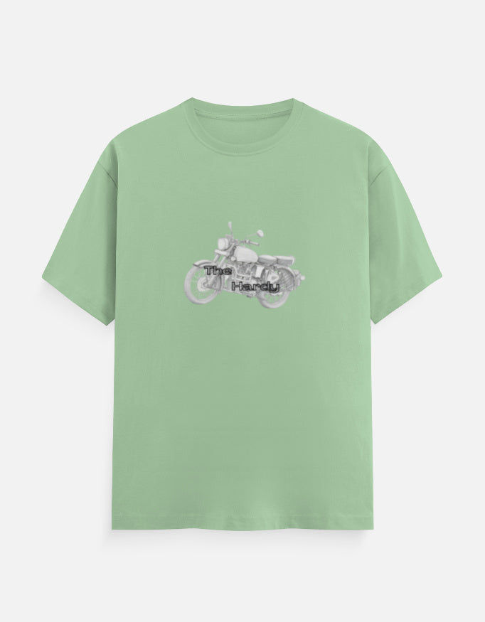 Front_1_c_57.jpg