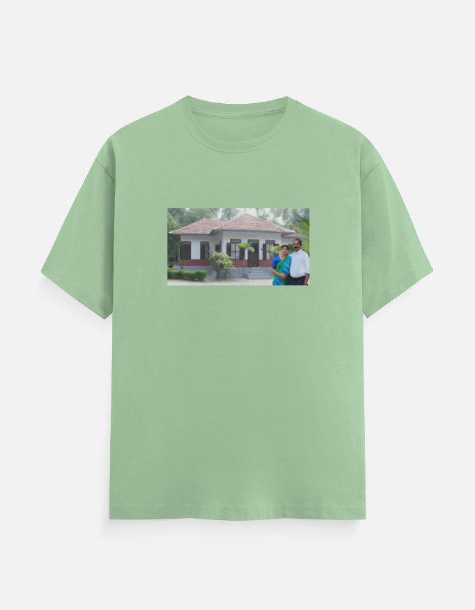 Front_1_c_57.jpg