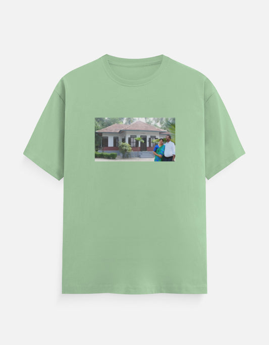 Front_1_c_57.jpg