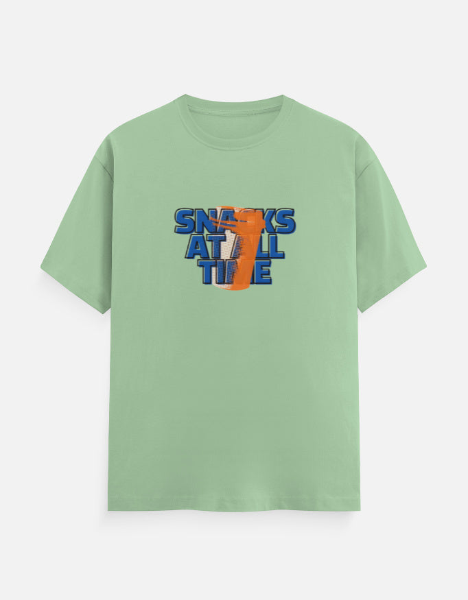 Front_1_c_57.jpg