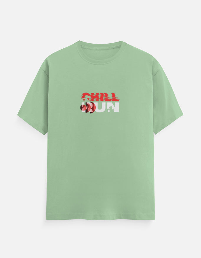 Front_1_c_57.jpg