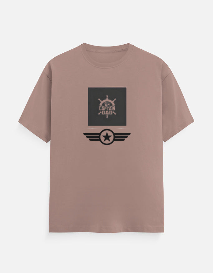Front_1_c_58.jpg